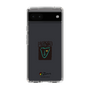 Slim Protection Case［ PICASSO - PICASSO ］