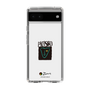 Slim Protection Case［ PICASSO - PICASSO ］