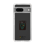 Slim Protection Case［ PICASSO - PICASSO ］