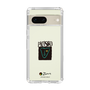 Slim Protection Case［ PICASSO - PICASSO ］