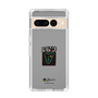 Slim Protection Case［ PICASSO - PICASSO ］