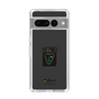Slim Protection Case［ PICASSO - PICASSO ］