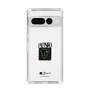 Slim Protection Case［ PICASSO - PICASSO ］