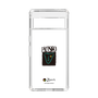 Slim Protection Case［ PICASSO - PICASSO ］