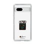 Slim Protection Case［ PICASSO - PICASSO ］