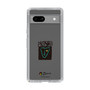 Slim Protection Case［ PICASSO - PICASSO ］