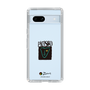 Slim Protection Case［ PICASSO - PICASSO ］