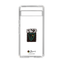 Slim Protection Case［ PICASSO - PICASSO ］
