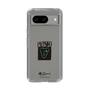 Slim Protection Case［ PICASSO - PICASSO ］