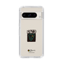 Slim Protection Case［ PICASSO - PICASSO ］