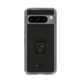 Slim Protection Case［ PICASSO - PICASSO ］