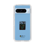 Slim Protection Case［ PICASSO - PICASSO ］