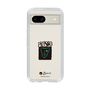 Slim Protection Case［ PICASSO - PICASSO ］