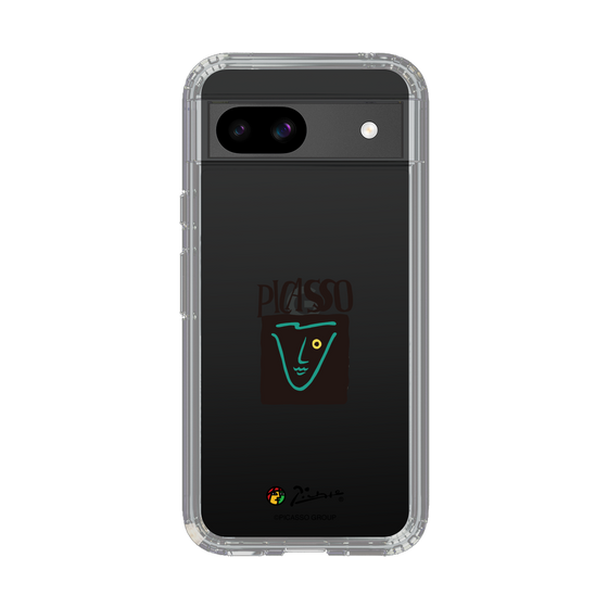 Slim Protection Case［ PICASSO - PICASSO ］