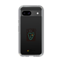 Slim Protection Case［ PICASSO - PICASSO ］