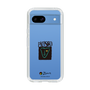 Slim Protection Case［ PICASSO - PICASSO ］