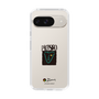 Slim Protection Case［ PICASSO - PICASSO ］