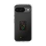 Slim Protection Case［ PICASSO - PICASSO ］