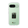 Slim Protection Case［ PICASSO - PICASSO ］