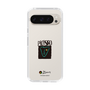 Slim Protection Case［ PICASSO - PICASSO ］