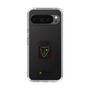 Slim Protection Case［ PICASSO - PICASSO ］