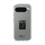 Slim Protection Case［ PICASSO - PICASSO ］