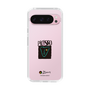 Slim Protection Case［ PICASSO - PICASSO ］