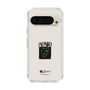 Slim Protection Case［ PICASSO - PICASSO ］