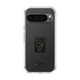 Slim Protection Case［ PICASSO - PICASSO ］