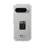 Slim Protection Case［ PICASSO - PICASSO ］