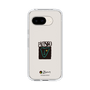Slim Protection Case［ PICASSO - PICASSO ］