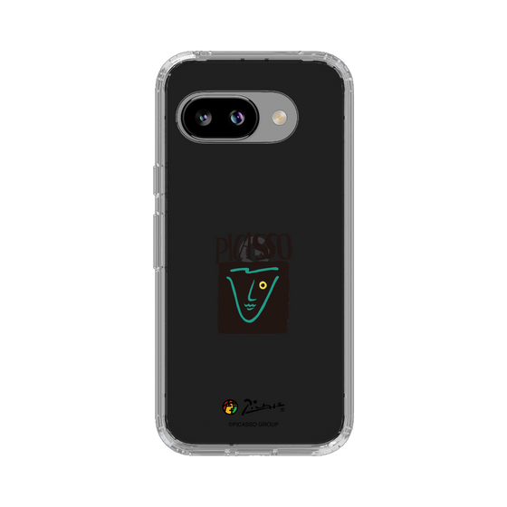 Slim Protection Case［ PICASSO - PICASSO ］