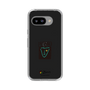 Slim Protection Case［ PICASSO - PICASSO ］