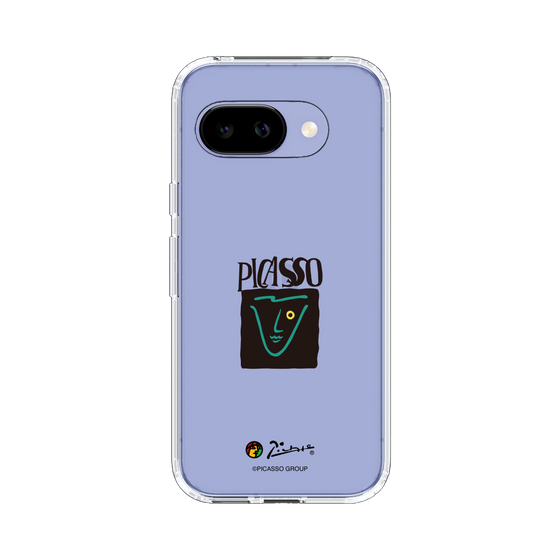 Slim Protection Case［ PICASSO - PICASSO ］