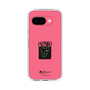 Slim Protection Case［ PICASSO - PICASSO ］