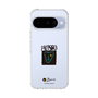 Slim Protection Case［ PICASSO - PICASSO ］