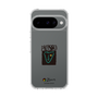 Slim Protection Case［ PICASSO - PICASSO ］