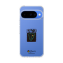 Slim Protection Case［ PICASSO - PICASSO ］