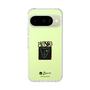 Slim Protection Case［ PICASSO - PICASSO ］