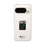 Slim Protection Case［ PICASSO - PICASSO ］