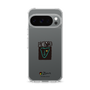 Slim Protection Case［ PICASSO - PICASSO ］
