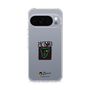 Slim Protection Case［ PICASSO - PICASSO ］