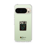 Slim Protection Case［ PICASSO - PICASSO ］
