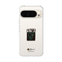 Slim Protection Case［ PICASSO - PICASSO ］