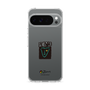 Slim Protection Case［ PICASSO - PICASSO ］