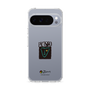 Slim Protection Case［ PICASSO - PICASSO ］