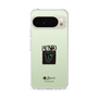 Slim Protection Case［ PICASSO - PICASSO ］