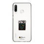Slim Protection Case［ PICASSO - PICASSO ］