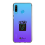 Slim Protection Case［ PICASSO - PICASSO ］