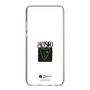 Slim Protection Case［ PICASSO - PICASSO ］